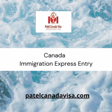 canada immigration visa canada visa patel canada visa express entry visa