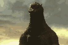 Godzilla Vs King Kong King Of The Monsters GIF - Godzilla Vs King Kong Godzilla King Of The Monsters GIFs