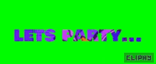 Weekend Vibes GIF - Weekend Vibes Party GIFs