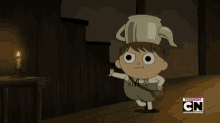 over the garden wall no nope never nuh uh