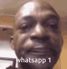 Whatsapp Whatsapp1 GIF - Whatsapp Whatsapp1 Zap GIFs