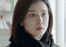 lee boyoung boyoung korean actress cute pretty