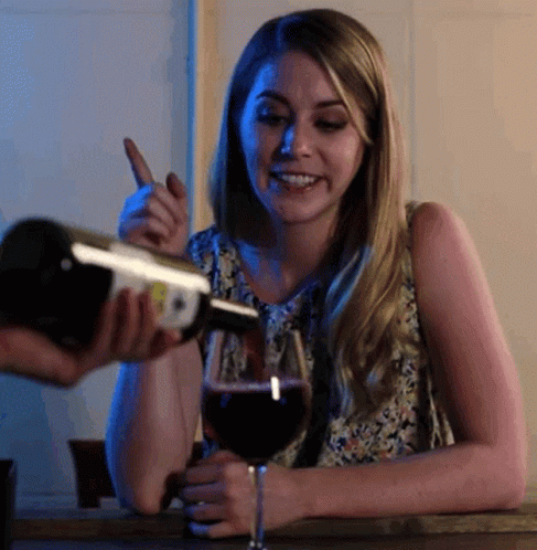 wine-day-keep-it-going.gif