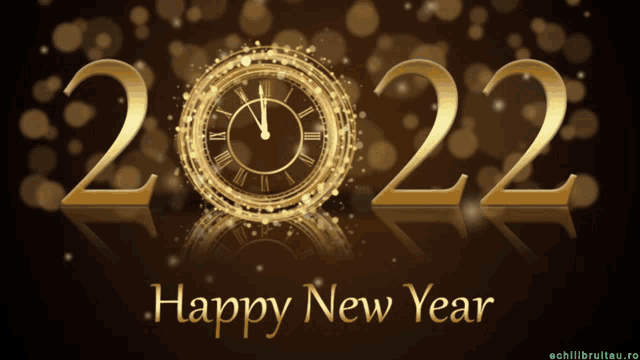 countdown-to-new-year-happy-new-year.gif