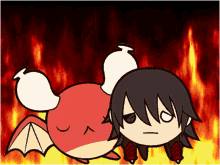 drakengard caim