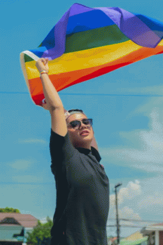 Lgbt Gay GIF - Lgbt Gay Pardi GIFs