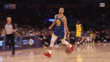 Stephen Curry Golden State GIF - Stephen Curry Golden State Warriors GIFs