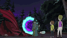 rickandmorty slut rickandmorty slut