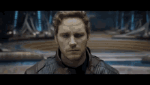 What Star Lord GIF - What Star Lord Guardians Of The Galaxy GIFs