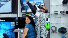 perreo bailando atrevida coqueta perreando perreo bailando atrevida coqueta perreando