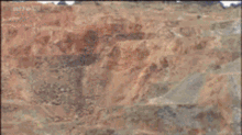 Archaeology Stoellner GIF - Archaeology Stoellner Explosion GIFs