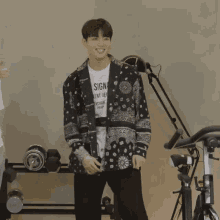 dynataees jungkook bts jungkook cute jungkook dance dynataees jungkook bts jungkook cute jungkook dance