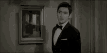 what time is it korean siwon
