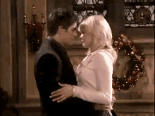 gif of soap tv show gif of soap tv show