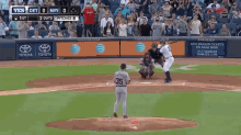 homerun arod new york yankees yankees baseball