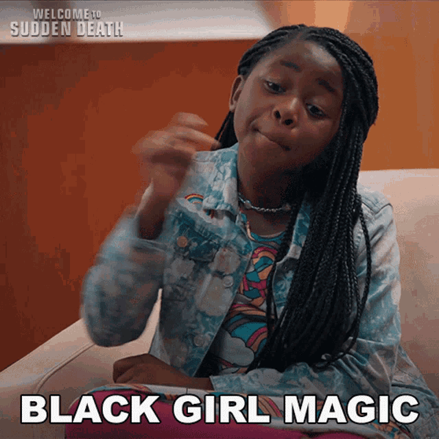 black-girl-magic-nakai-takawira.gif