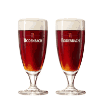 swinkels family brewers beer bier drinks rodenbach