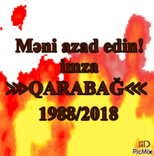 edin m%C9%99ni