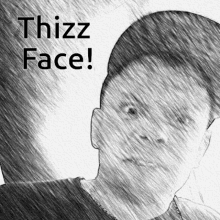 grr fizz