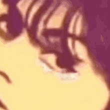 megan l divine songs kiss these tears sparkling eyes tears gif megan l divine megan l divine songs kiss these tears sparkling eyes tears gif megan l divine