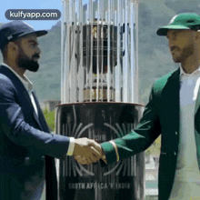 after 2018 virat kohli faf duplesis cricket sports after 2018 virat kohli faf duplesis cricket sports