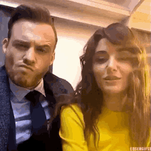 love kerem