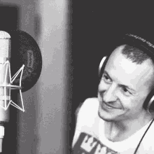 studio chester
