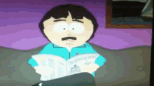 southpark southpark