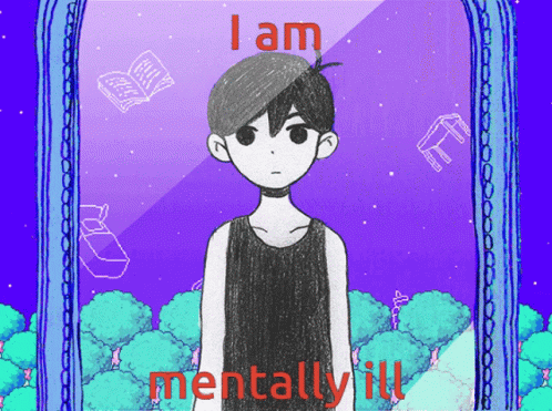 mental-illness-omori.gif