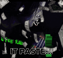 camdenhvh camden paster paste javascript paste camdenhvh camden paster paste javascript paste