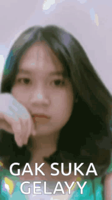 gelayy