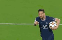 psg lionelmessi uefachampionsleauge football kingmessi psg lionelmessi uefachampionsleauge football kingmessi