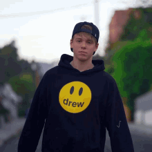 Looking Carson Lueders GIF - Looking Carson Lueders Lonely Song Cover GIFs