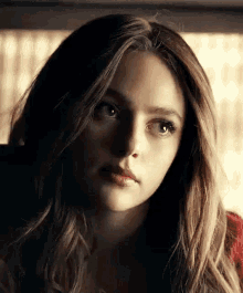 hope mikaelson sad feeling down alone lonely hope mikaelson sad feeling down alone lonely