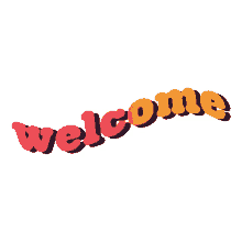 welcome hello good to see you welcome hello good to see you