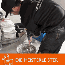 handwerk meisterleister dashandwerk handwerker handwerken