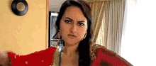 nautanki shararti slap