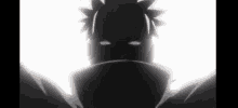 Naruto Pain GIF - Naruto Pain Akatsuki GIFs