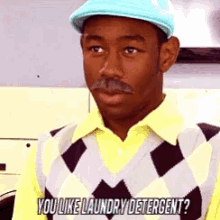 tyler the creator laundry detergant tyler the creator laundry detergant