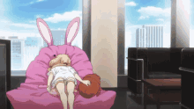 Spank Anime GIF - Spank Anime Spank Butt GIFs