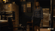 Exhausted Tired GIF - Exhausted Tired Long Day GIFs