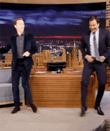 Dancing Celebrate GIF - Dancing Celebrate Benedict Cumberbatch GIFs