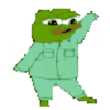 pepe the frog dance pepepeepo jammies jammies peepo pepe the frog dance pepepeepo jammies jammies peepo