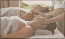 spa packages for couples toronto spa packages for couples couples massage toronto