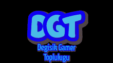 Ggg GIF - Ggg GIFs