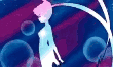 Sailormoon Transformation GIF - Sailormoon Transformation Spin GIFs