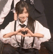 bej48 %E6%AD%BB%E4%BA%A1%E6%AD%8C%E5%A7%AC