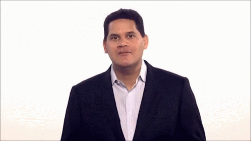 reggie-whats-wrong-with-you.gif
