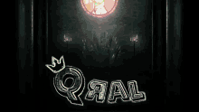 Kral Qral GIF - Kral Qral King GIFs