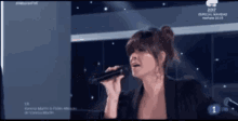 vanesa martin pablo alboran marta soto vanesa martin pablo alboran marta soto